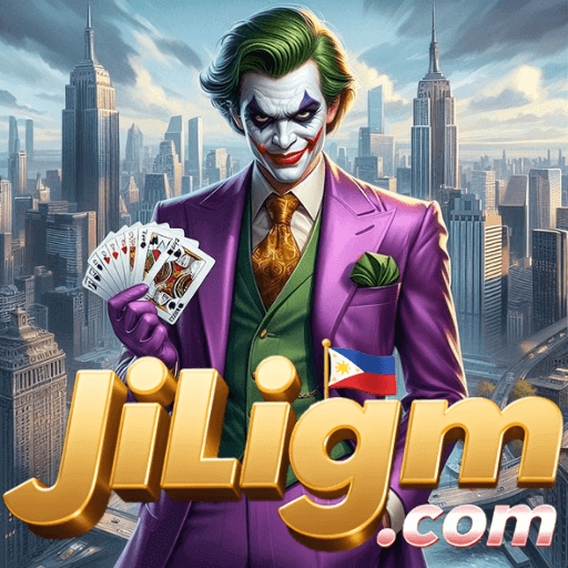 jiligm