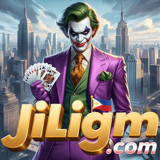 jiligm