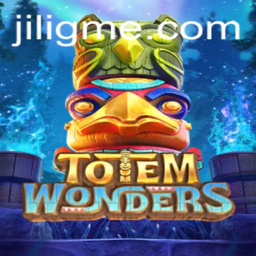 Exploring the Enchanting World of TotemWonders: A Thrilling Gameplay Adventure