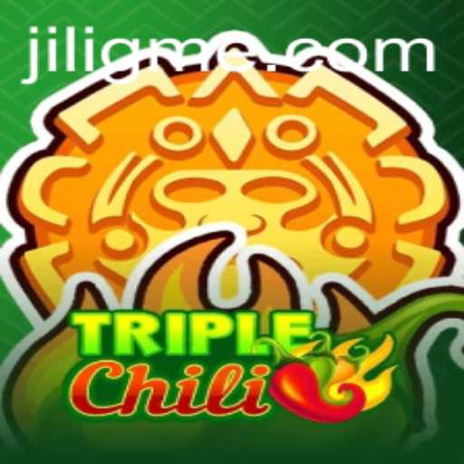 Explore TripleChili: An Exciting Gaming Experience with jiligm