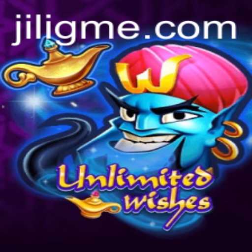 Unlimited Wishes: The Latest Gaming Sensation